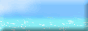 blue gradient fragment